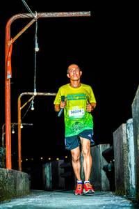 BIB: 50204
                            <button type="button" onclick="openModal(21774998)" class="btn btn-primary btn-sm float-right btn-popup" data-toggle="modal" data-target=".modal-high-quality">
                        <i class="fas fa-shopping-cart"></i> Add to Cart
                    </button>
                                            <button type="button" onclick="isThisMe(21774998, true)" class="btn btn-success btn-sm float-right btn-popup btn-isme hidden" data-toggle="tooltip" data-placement="bottom" title="นี่คือรูปของคุณใช่ไหม คลิกที่นี่เพื่อเอาเข้าอัลบั้ม">
                        <i class="fas fa-plus"></i> Add to album
                    </button>
                    <button type="button" onclick="isThisMe(21774998, false)" class="btn btn-warning btn-sm float-right btn-popup btn-isnotme hidden">
                        <i class="fas fa-ban"></i> Remove from album
                    </button>